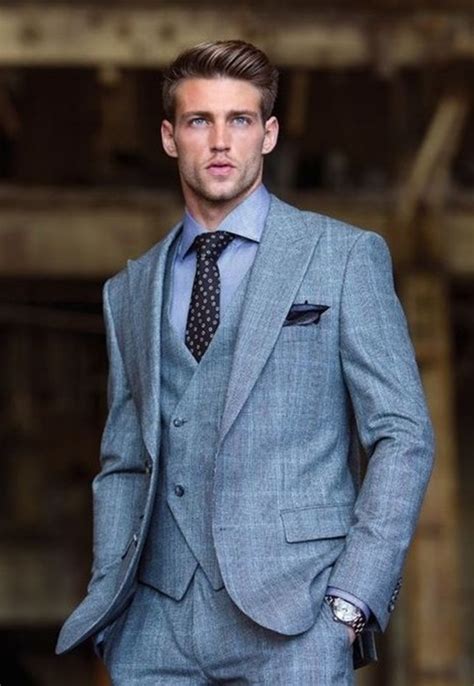 Best suits for men. Things To Know About Best suits for men. 